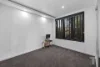 6/6 Ventura Street, Upper Mount Gravatt, Qld 4122-Image
