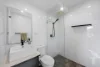 6/6 Ventura Street, Upper Mount Gravatt, Qld 4122-Image