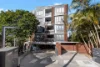 6/6 Ventura Street, Upper Mount Gravatt, Qld 4122-Image