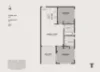 6/6 Ventura Street, Upper Mount Gravatt, Qld 4122-Floorplan