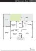 6/6 Woornack Road, Carnegie, Vic 3163-Floorplan