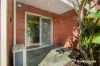 6/6 York Street, Inglewood, WA 6052-Image