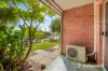 6/6 York Street, Inglewood, WA 6052-Image