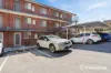 6/6 York Street, Inglewood, WA 6052-Image