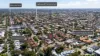 6/6 York Street, Inglewood, WA 6052-Image