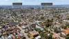 6/6 York Street, Inglewood, WA 6052-Image