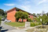 6/6 York Street, Inglewood, WA 6052-Image