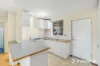 6/6 York Street, Inglewood, WA 6052-Image