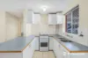 6/6 York Street, Inglewood, WA 6052-Image