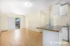 6/6 York Street, Inglewood, WA 6052-Image
