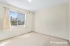 6/6 York Street, Inglewood, WA 6052-Image