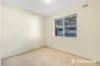 6/6 York Street, Inglewood, WA 6052-Image