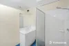 6/6 York Street, Inglewood, WA 6052-Image