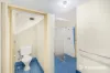 6/6 York Street, Inglewood, WA 6052-Image