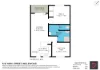 6/6 York Street, Inglewood, WA 6052-Floorplan