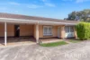 6/60-62 Gwynne Street, Firle, SA 5070