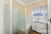6/60-62 Gwynne Street, Firle, SA 5070-Image