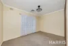 6/60-62 Gwynne Street, Firle, SA 5070-Image
