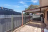6/60-62 Gwynne Street, Firle, SA 5070-Image