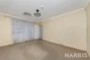 6/60-62 Gwynne Street, Firle, SA 5070-Image