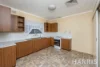 6/60-62 Gwynne Street, Firle, SA 5070-Image