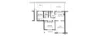 6/60-62 Gwynne Street, Firle, SA 5070-Floorplan