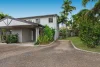 6/60 Cook St, North Ward, Qld 4810