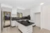 6/60 Cook St, North Ward, Qld 4810-Image
