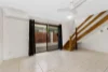 6/60 Cook St, North Ward, Qld 4810-Image