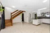 6/60 Cook St, North Ward, Qld 4810-Image