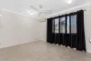 6/60 Cook St, North Ward, Qld 4810-Image