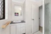 6/60 Cook St, North Ward, Qld 4810-Image