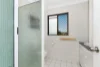 6/60 Cook St, North Ward, Qld 4810-Image