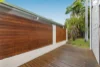 6/60 Cook St, North Ward, Qld 4810-Image