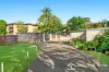 6/60 Putland Street, St Marys, NSW 2760-Image