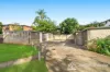 6/60 Putland Street, St Marys, NSW 2760-Image