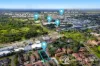 6/60 Putland Street, St Marys, NSW 2760-Image