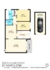 6/60 Putland Street, St Marys, NSW 2760-Floorplan