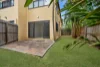 6/60 Railway St, Booval, Qld 4304-Image