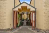 6/60 Railway St, Booval, Qld 4304-Image
