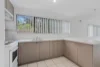 6/60 Railway St, Booval, Qld 4304-Image