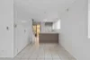 6/60 Railway St, Booval, Qld 4304-Image
