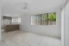 6/60 Railway St, Booval, Qld 4304-Image