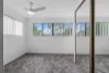 6/60 Railway St, Booval, Qld 4304-Image