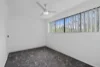 6/60 Railway St, Booval, Qld 4304-Image