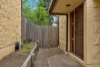 6/60 Railway St, Booval, Qld 4304-Image
