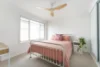6/60 Russell Street, Woonona, NSW 2517-Image