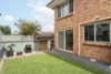 6/60 Russell Street, Woonona, NSW 2517-Image