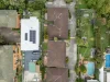 6/60 Russell Street, Woonona, NSW 2517-Image