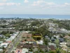 6/60 Russell Street, Woonona, NSW 2517-Image